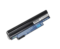Green Cell AL10A31 AL10B31 AL10G31 do Acer Aspire One - 514485 - zdjęcie 2